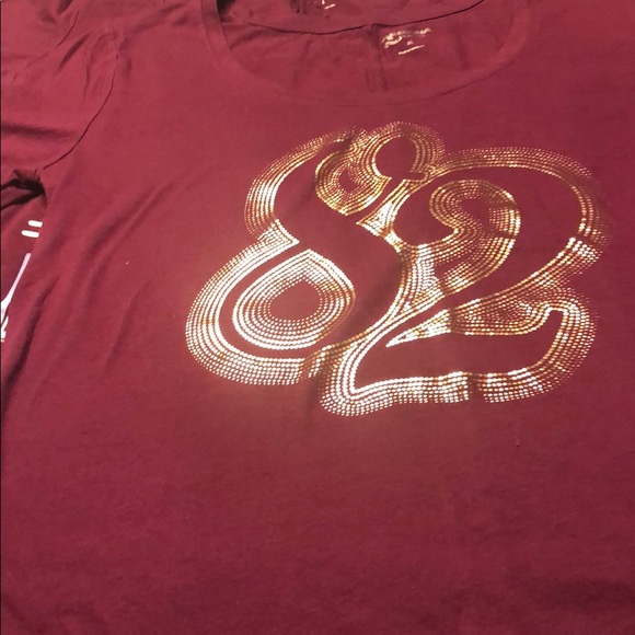 Arizona Jean Company Tops - 2 T-Shirts/Arizona Jean Company